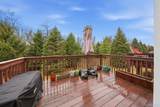 59 Woodside Knolls Drive - Photo 12