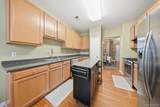 59 Woodside Knolls Drive - Photo 13