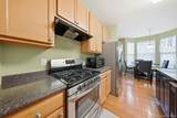 59 Woodside Knolls Drive - Photo 14