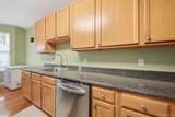 59 Woodside Knolls Drive - Photo 15