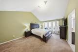 59 Woodside Knolls Drive - Photo 16