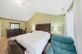 59 Woodside Knolls Drive - Photo 17
