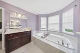 59 Woodside Knolls Drive - Photo 18