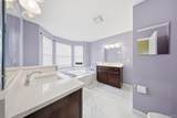 59 Woodside Knolls Drive - Photo 19