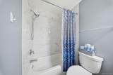 59 Woodside Knolls Drive - Photo 23