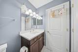 59 Woodside Knolls Drive - Photo 24