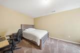 59 Woodside Knolls Drive - Photo 25