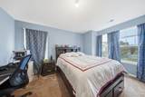 59 Woodside Knolls Drive - Photo 27