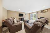 59 Woodside Knolls Drive - Photo 28