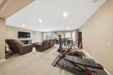 59 Woodside Knolls Drive - Photo 29