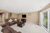 59 Woodside Knolls Drive - Photo 30