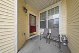 59 Woodside Knolls Drive - Photo 4