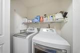 59 Woodside Knolls Drive - Photo 31