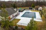 59 Woodside Knolls Drive - Photo 33
