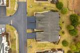 59 Woodside Knolls Drive - Photo 34