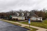 59 Woodside Knolls Drive - Photo 36