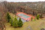 59 Woodside Knolls Drive - Photo 38