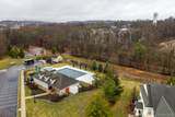 59 Woodside Knolls Drive - Photo 40