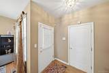 59 Woodside Knolls Drive - Photo 5