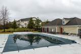 59 Woodside Knolls Drive - Photo 41