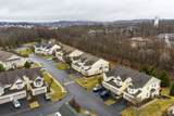 59 Woodside Knolls Drive - Photo 42