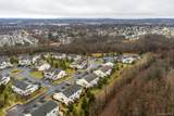 59 Woodside Knolls Drive - Photo 43