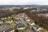 59 Woodside Knolls Drive - Photo 45