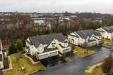 59 Woodside Knolls Drive - Photo 46