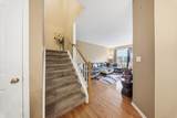 59 Woodside Knolls Drive - Photo 6