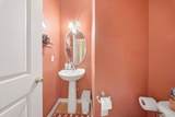 59 Woodside Knolls Drive - Photo 7