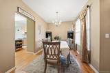 59 Woodside Knolls Drive - Photo 8