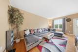 59 Woodside Knolls Drive - Photo 9