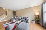 59 Woodside Knolls Drive - Photo 10