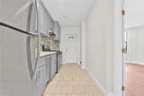 123-16 Hillside Avenue - Photo 13