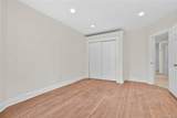 123-16 Hillside Avenue - Photo 9