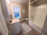 3 Allen Place - Photo 12