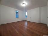 3 Allen Place - Photo 13