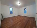 3 Allen Place - Photo 14