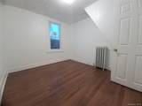 3 Allen Place - Photo 15