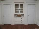 3 Allen Place - Photo 9