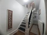 3 Allen Place - Photo 10