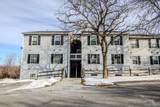 7 Lexington Hill - Photo 1