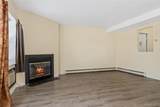 7 Lexington Hill - Photo 11