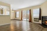 7 Lexington Hill - Photo 12