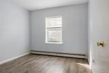 7 Lexington Hill - Photo 13