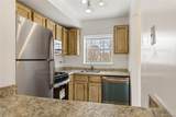 7 Lexington Hill - Photo 14