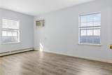 7 Lexington Hill - Photo 16