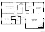 7 Lexington Hill - Photo 17