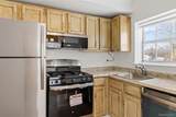 7 Lexington Hill - Photo 3