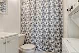 7 Lexington Hill - Photo 4